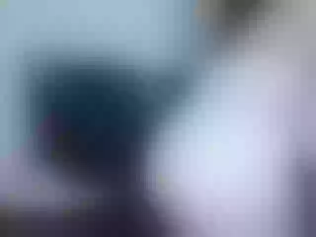 Live sex webcam photo for JennyCherryy #292161762