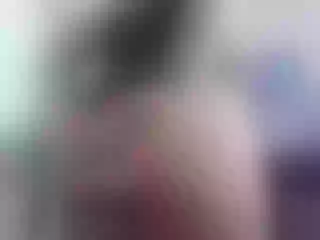 Live sex webcam photo for JennyCherryy #292175808