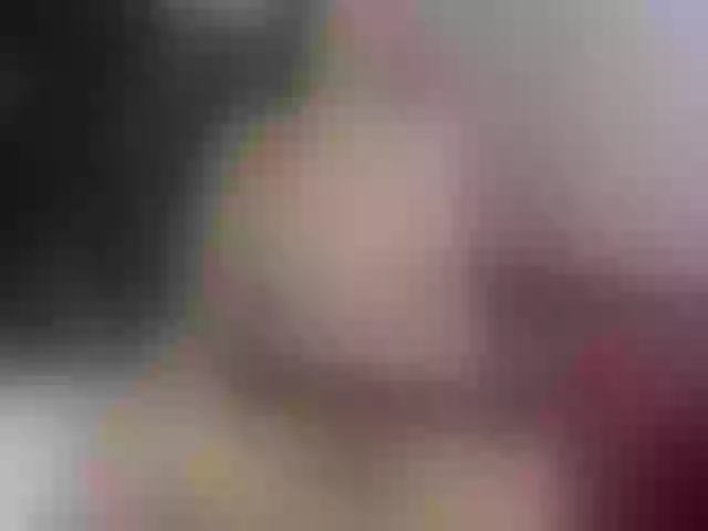 Live sex webcam photo for JennyCherryy #292182704