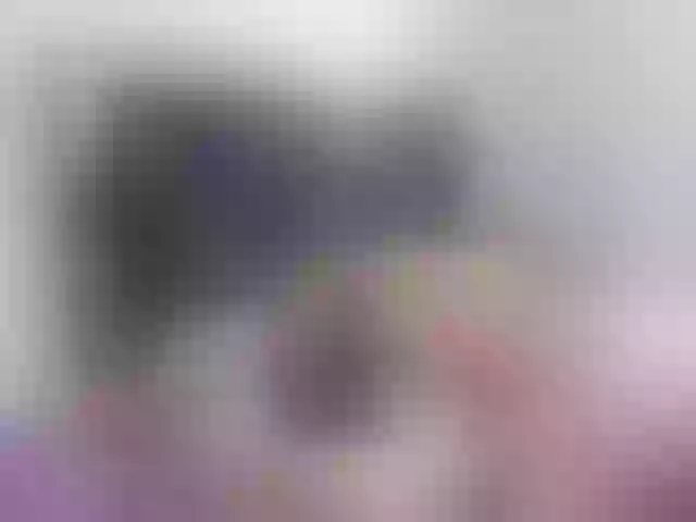 Live sex webcam photo for JennyCherryy #292196697