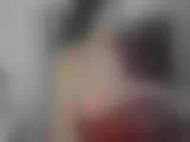 Live sex webcam photo for JennyCherryy #292200339