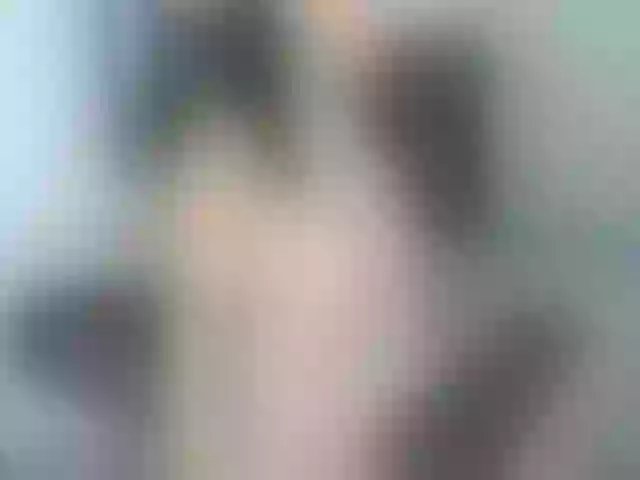 Live sex webcam photo for JennyCherryy #292228048