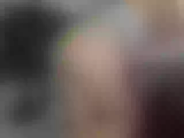 Live sex webcam photo for JennyCherryy #292282707