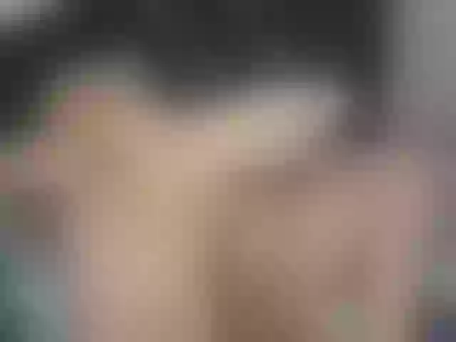 Live sex webcam photo for JennyCherryy #292290669