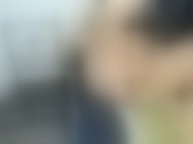 Live sex webcam photo for JennyCherryy #292330301