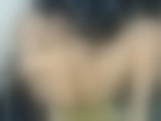 Live sex webcam photo for JennyCherryy #292334828