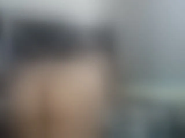 Live sex webcam photo for JennyCherryy #292336282