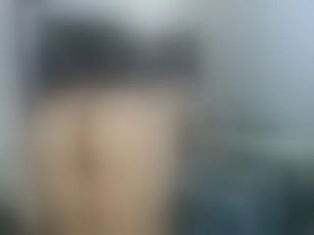 Live sex webcam photo for JennyCherryy #292396228