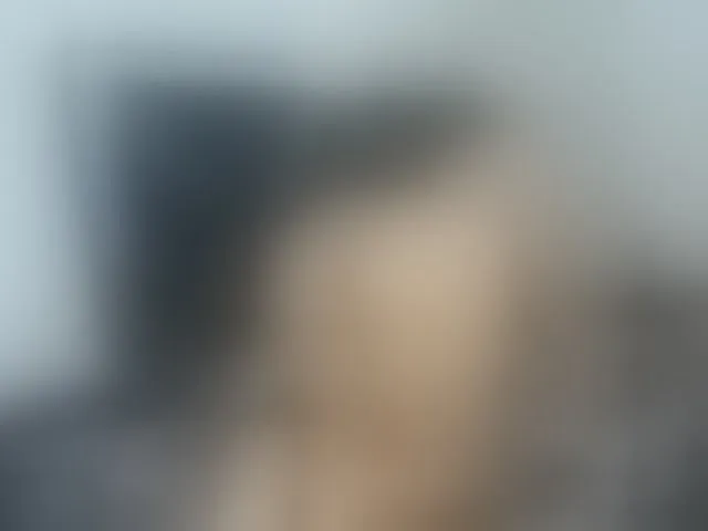 Live sex webcam photo for JennyCherryy #292424315