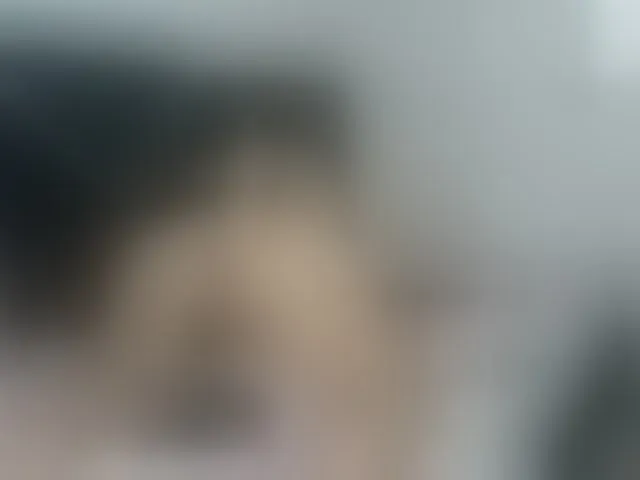 Live sex webcam photo for JennyCherryy #292429240