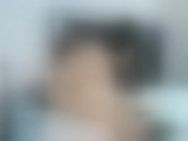 Live sex webcam photo for JennyCherryy #292441827