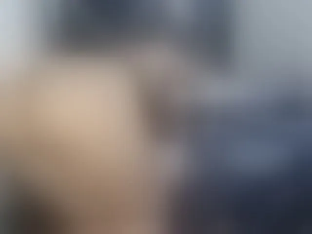 Live sex webcam photo for JennyCherryy #292489191
