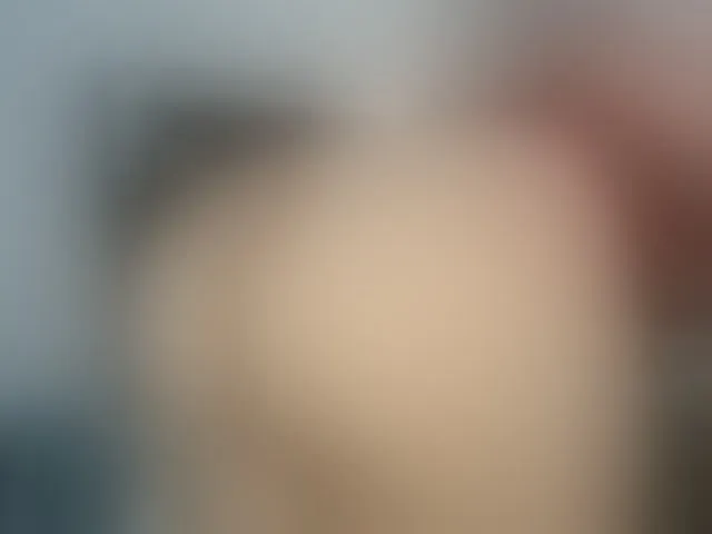 Live sex webcam photo for JennyCherryy #292502517