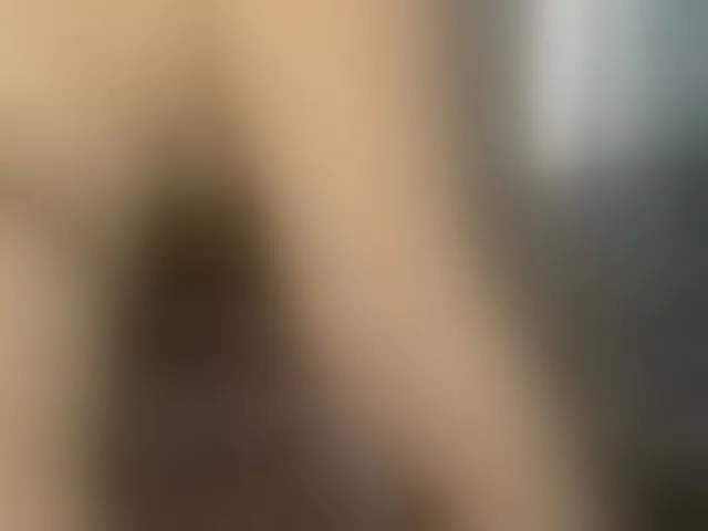 Live sex webcam photo for JennyCherryy #292514349