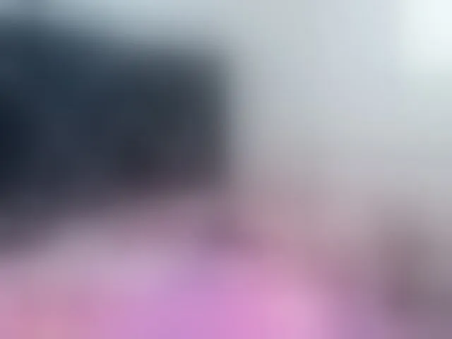 Live sex webcam photo for JennyCherryy #292520866