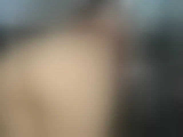 Live sex webcam photo for JennyCherryy #292553789