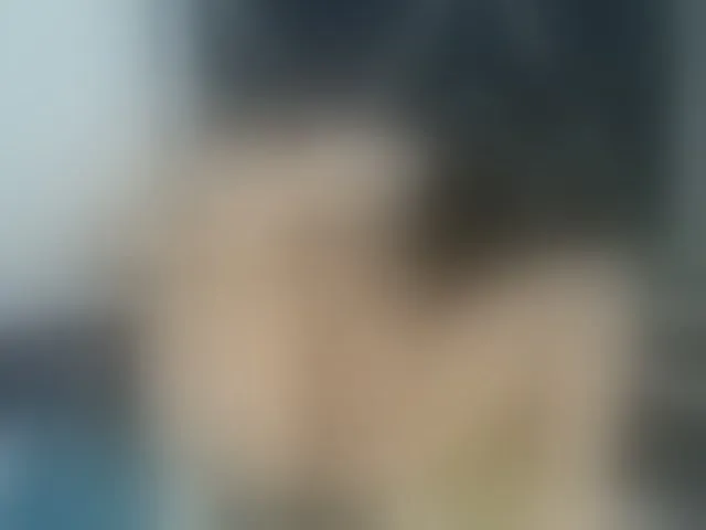 Live sex webcam photo for JennyCherryy #292555530