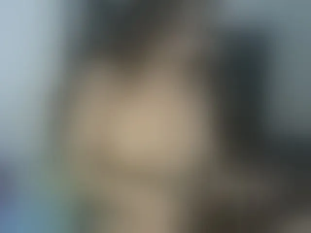 Live sex webcam photo for JennyCherryy #292560051