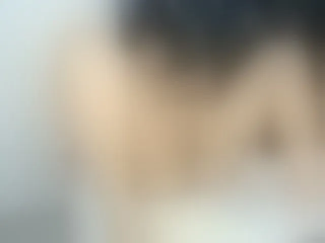 Live sex webcam photo for JennyCherryy #292561777