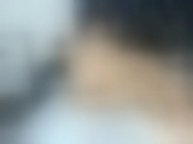 Live sex webcam photo for JennyCherryy #292565774