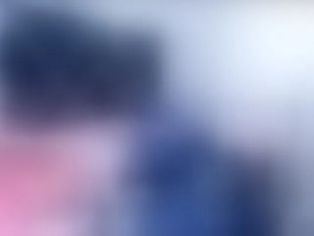 Live sex webcam photo for JennyCherryy #292577122