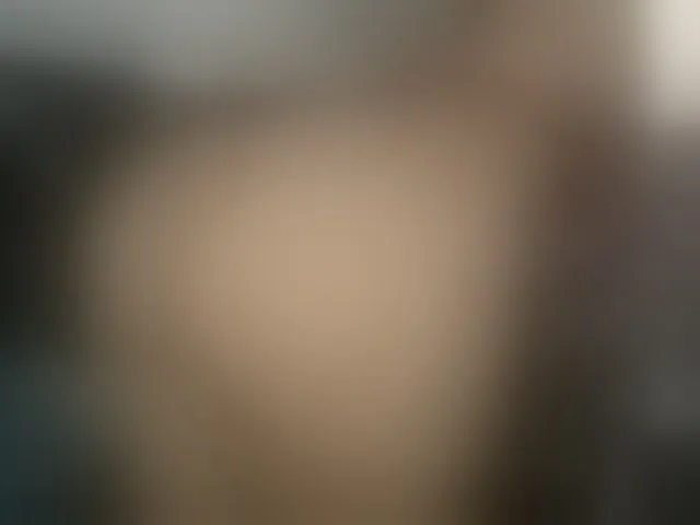 Live sex webcam photo for JennyCherryy #292590140