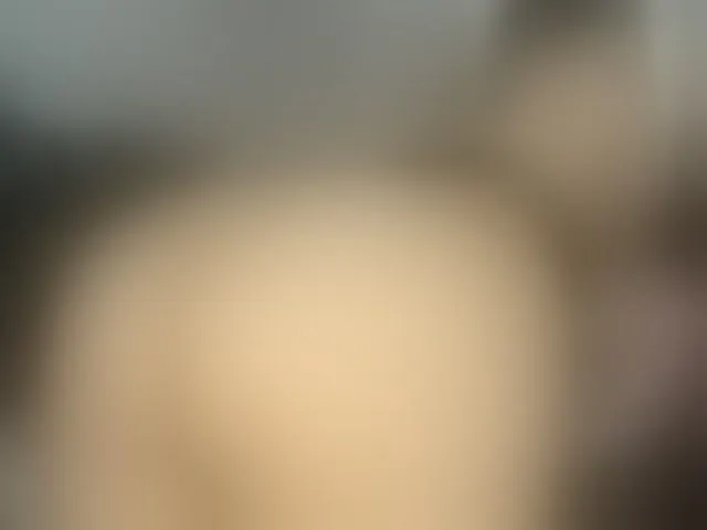 Live sex webcam photo for JennyCherryy #292594499
