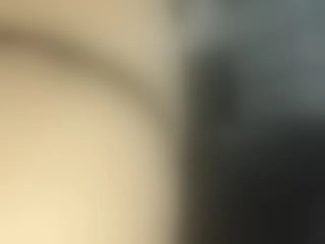 Live sex webcam photo for JennyCherryy #292607526