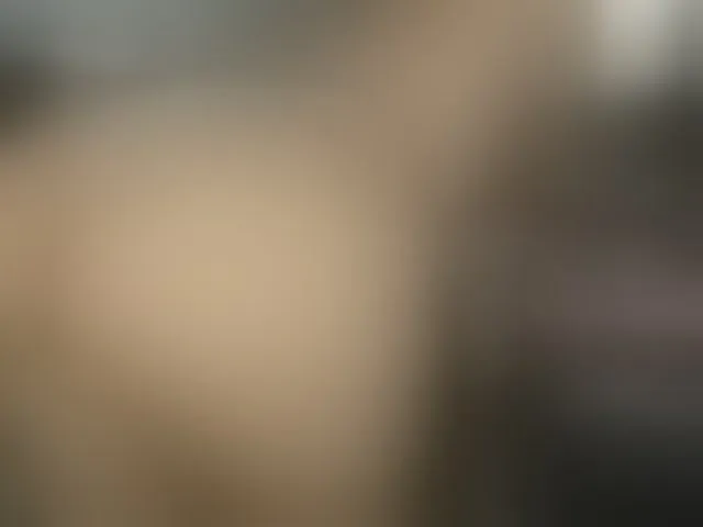 Live sex webcam photo for JennyCherryy #292620376