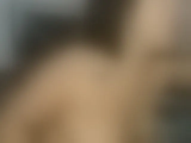 Live sex webcam photo for JennyCherryy #292628201