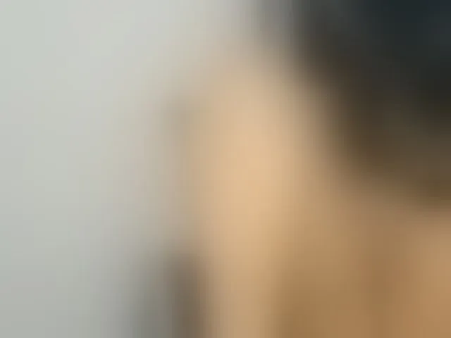 Live sex webcam photo for JennyCherryy #292671477