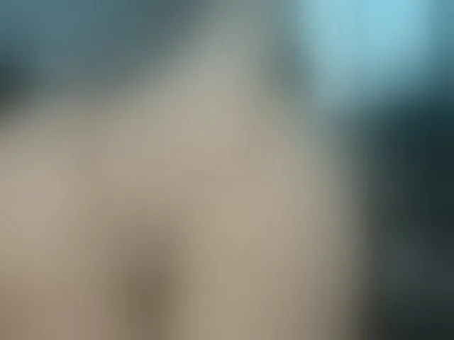 Live sex webcam photo for JennyCherryy #292690574
