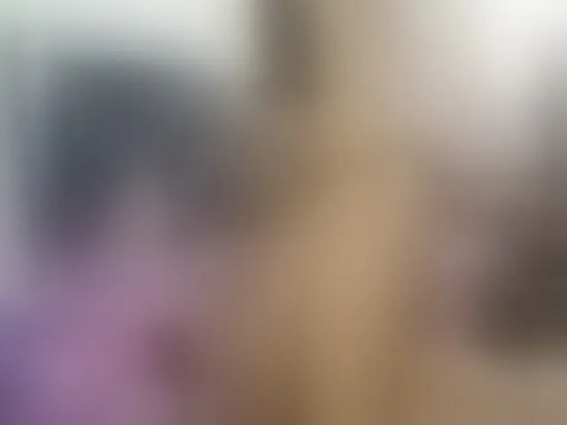 Live sex webcam photo for JennyCherryy #292698642