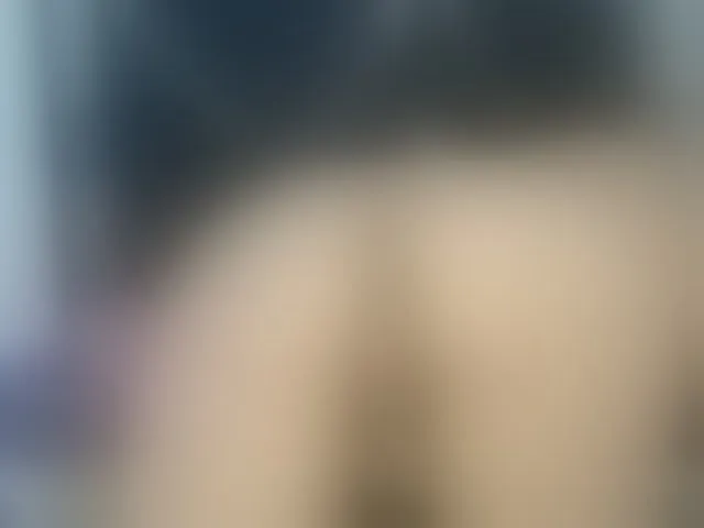 Live sex webcam photo for JennyCherryy #292712243