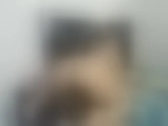 Live sex webcam photo for JennyCherryy #292714087