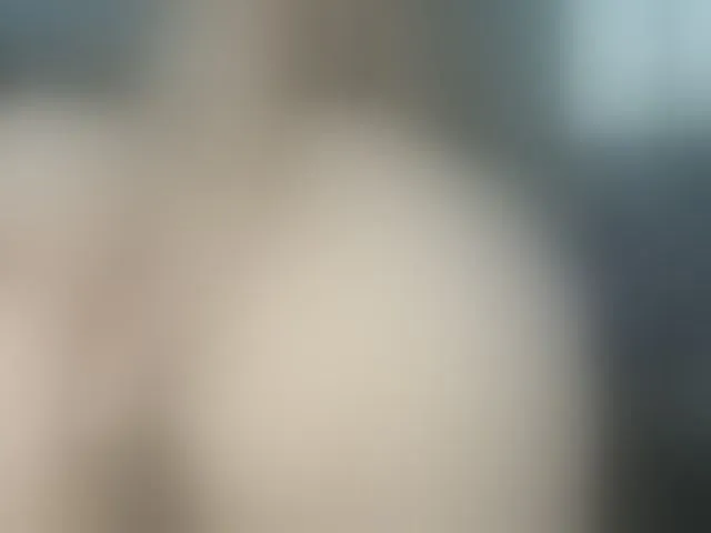 Live sex webcam photo for JennyCherryy #292719472