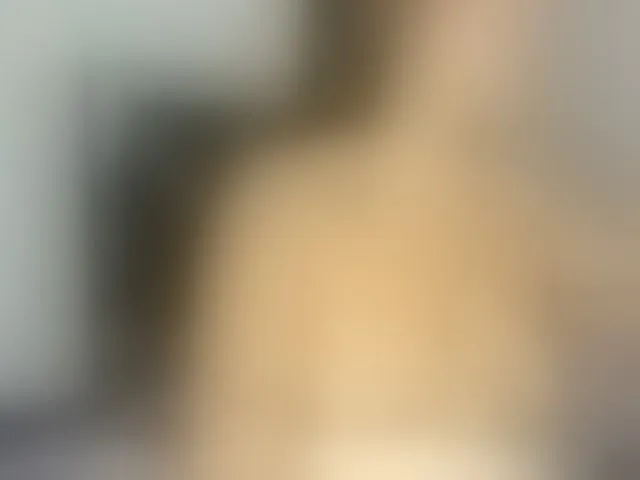 Live sex webcam photo for JennyCherryy #292740126