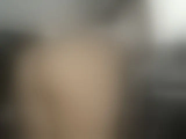 Live sex webcam photo for JennyCherryy #292741666