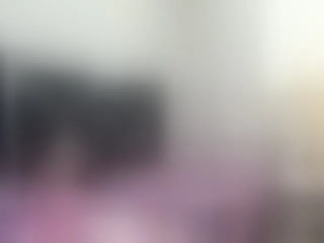 Live sex webcam photo for JennyCherryy #292766990