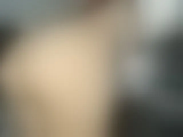 Live sex webcam photo for JennyCherryy #292780736