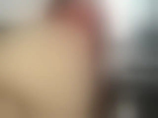 Live sex webcam photo for JennyCherryy #292789095