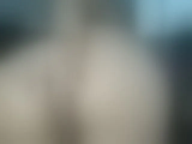 Live sex webcam photo for JennyCherryy #292800581