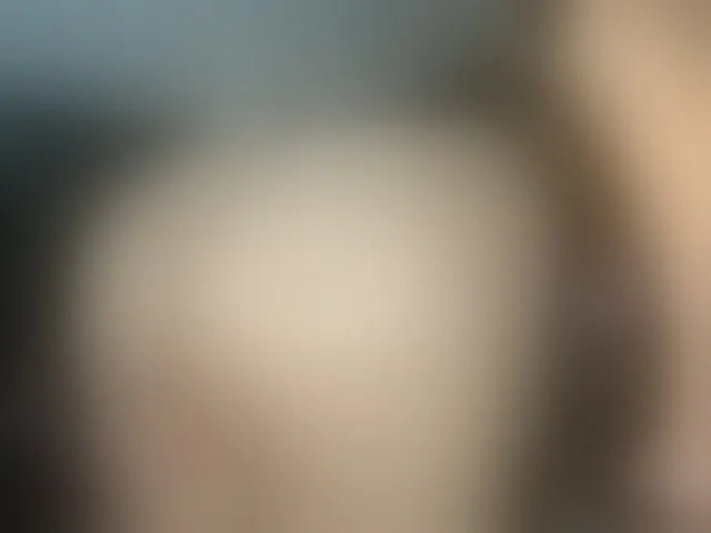 Live sex webcam photo for JennyCherryy #292814726