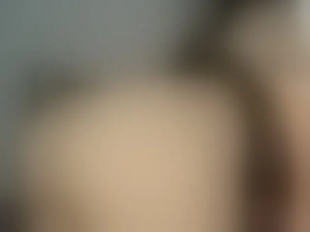 Live sex webcam photo for JennyCherryy #292816406