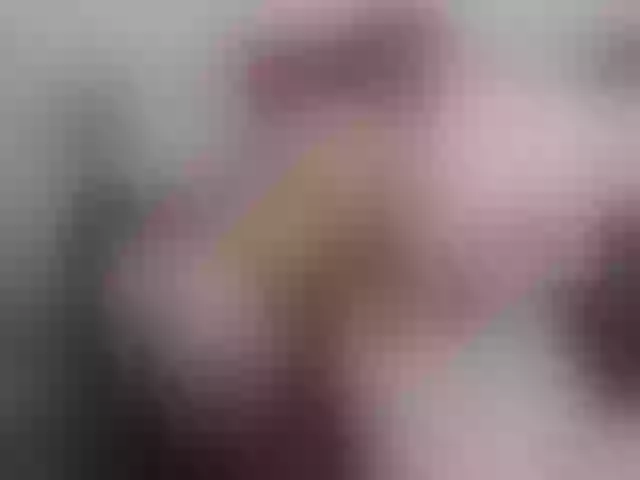 Live sex webcam photo for JennyCoquine #290293492