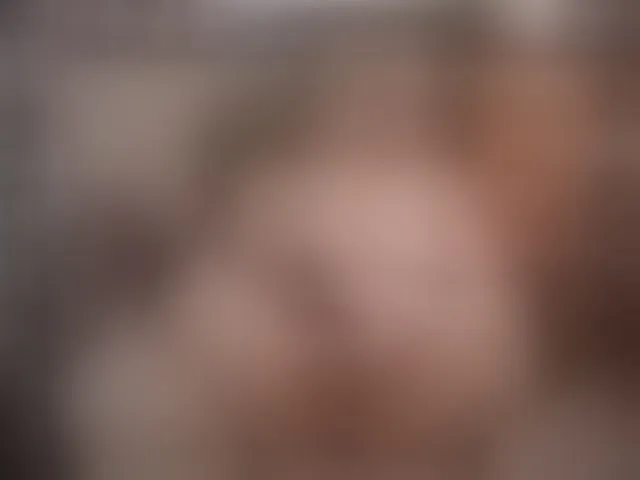 Live sex webcam photo for JennyCoquine #292584479