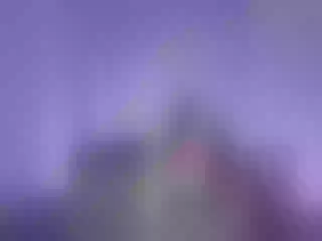 Live sex webcam photo for JennyDooley #290188665