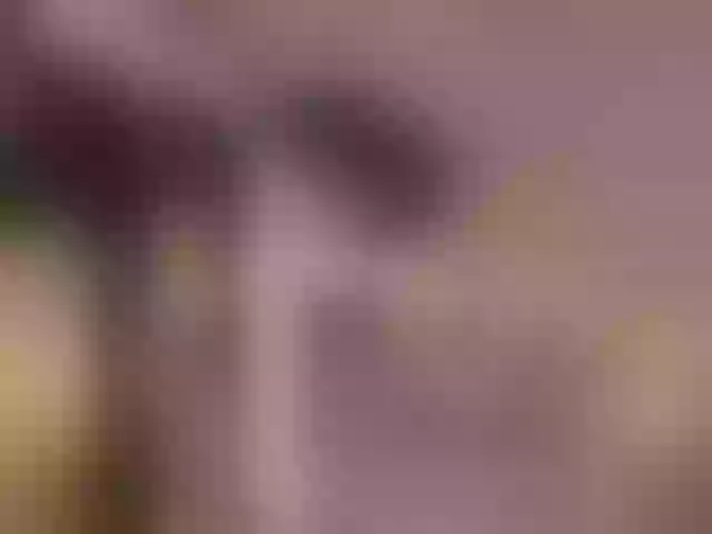 Live sex webcam photo for JennyDooley #290351272