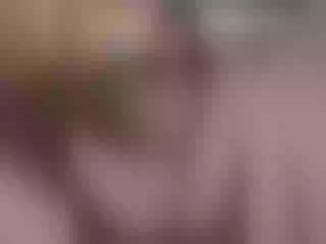 Live sex webcam photo for JennyDooley #290436566