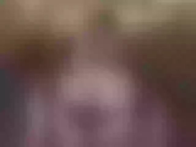 Live sex webcam photo for JennyDooley #290444059